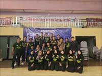 Parallel Program Nomor 7