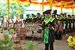 Parallel Program Nomor 8