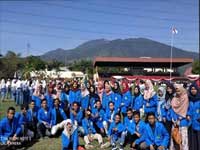 Parallel Program Nomor 3