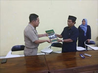 Parallel Program Nomor 6