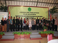 Parallel Program Nomor Aneka Foto 2