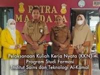 Parallel Program Nomor 4