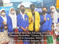 Parallel Program Nomor Photo Gallery 2