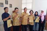 Parallel Program Nomor Aneka Foto 2