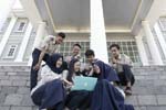Parallel Program Nomor 10