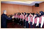 Parallel Program Nomor 1