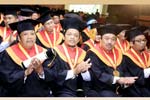 Parallel Program Nomor 2