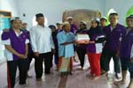 Parallel Program Nomor 7