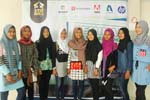 Parallel Program Nomor 5