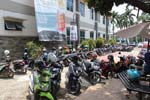 Parallel Program Nomor 7