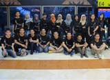 Parallel Program Nomor Photo Gallery 4