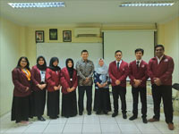 Parallel Program Nomor 4