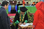 Parallel Program Nomor 7