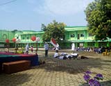 Parallel Program Nomor Photo Gallery 2