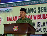 Parallel Program Nomor Photo Gallery 3