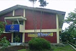 Parallel Program Nomor 8