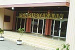 Parallel Program Nomor 9
