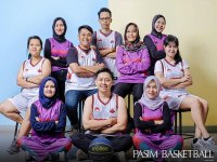 Parallel Program Nomor Home Photo 3