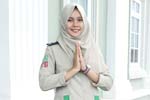 Parallel Program Nomor 8