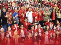 Parallel Program Nomor 10