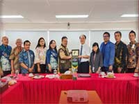 Parallel Program Nomor 9
