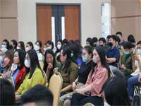 Parallel Program Nomor Photo Gallery 4