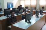 Parallel Program Nomor 9