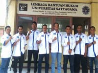 Parallel Program Nomor 5