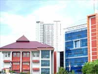 Parallel Program Nomor 5
