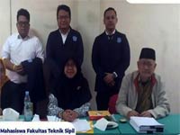 Parallel Program Nomor 9