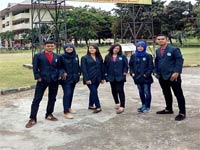 Parallel Program Nomor Photo Gallery 3