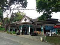 Parallel Program Nomor 6