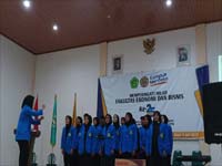 Parallel Program Nomor 8