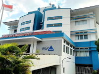 Parallel Program Nomor 1