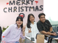 Parallel Program Nomor Photo Gallery 4