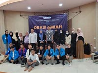 Parallel Program Nomor 6