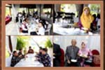 Parallel Program Nomor 10