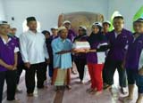 Parallel Program Nomor Photo Gallery 3
