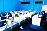 Parallel Program Nomor 8