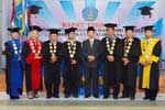 Parallel Program Nomor 9