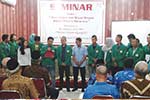Parallel Program Nomor 4