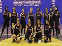 Parallel Program Nomor 3