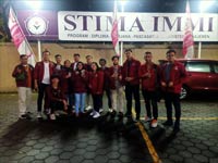 Parallel Program Nomor 9