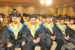 Parallel Program Nomor 8