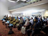 Parallel Program Nomor Home Photo 3