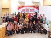 Parallel Program Nomor 9