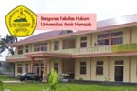 Parallel Program Nomor 10