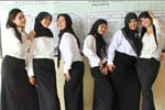 Parallel Program Nomor 4