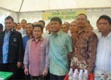Parallel Program Nomor Aneka Foto 2