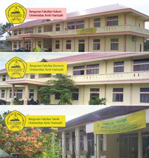 Parallel Program Nomor Foto Home 1